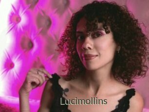 Lucimollins