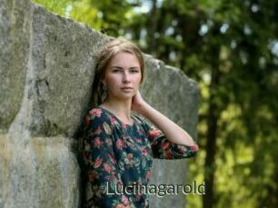 Lucinagarold