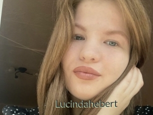 Lucindahebert