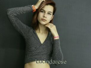 Lucindarose