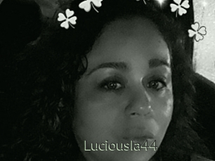 Luciousla44
