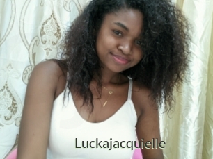 Luckajacquielle