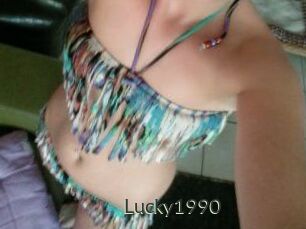 Lucky1990