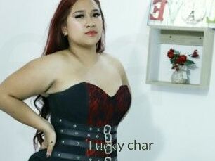 Lucky_char