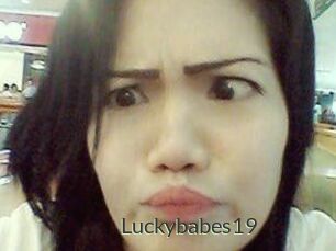 Luckybabes19