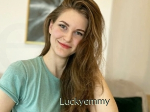 Luckyemmy