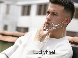Luckyhael
