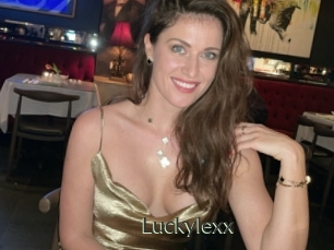 Luckylexx