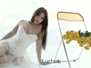 Luclark
