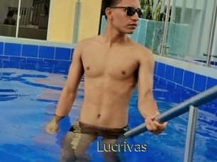 Lucrivas