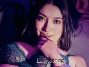 Lucy_stong