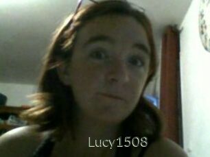 Lucy1508