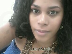 LucyXdoll
