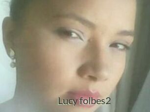 Lucy_folbes2