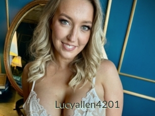 Lucyallen4201