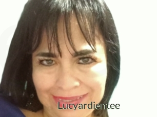 Lucyardientee