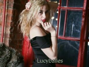 Lucybailes