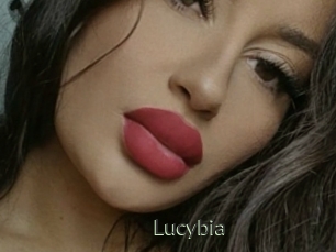 Lucybia