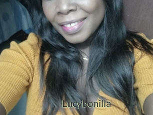 Lucybonilla