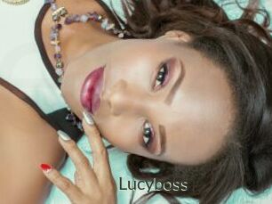 Lucyboss