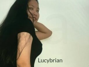 Lucybrian