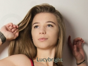 Lucybright