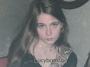 Lucybronson