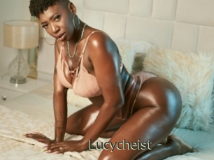 Lucycheist