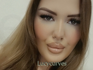Lucycurves