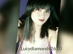 Lucydiamonds2610