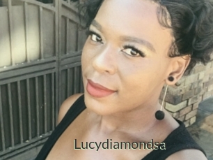 Lucydiamondsa