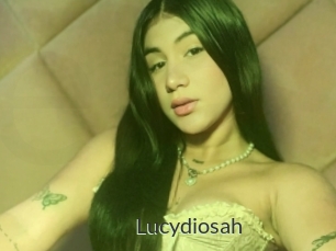 Lucydiosah