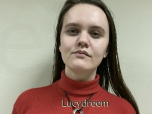 Lucydreem