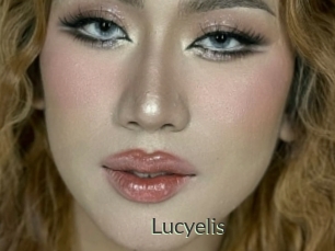 Lucyelis
