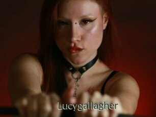 Lucygallagher