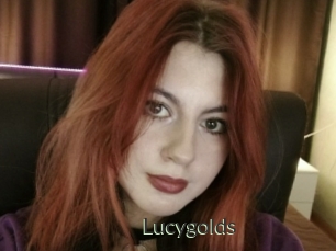 Lucygolds