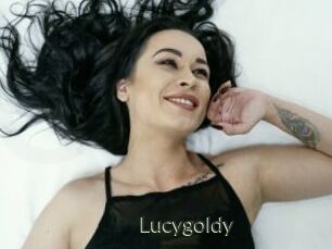 Lucygoldy