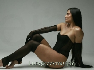 Lucygreeymurphy