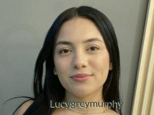 lucygreymurphy Ejaculator
