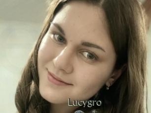 Lucygro