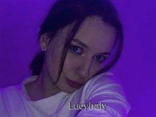 Lucyhaly