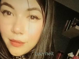 Lucyheit