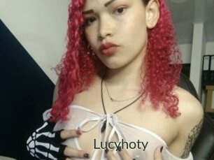 Lucyhoty