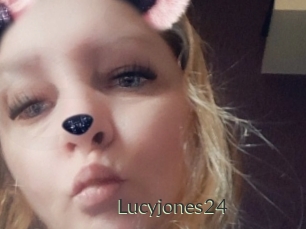 Lucyjones24