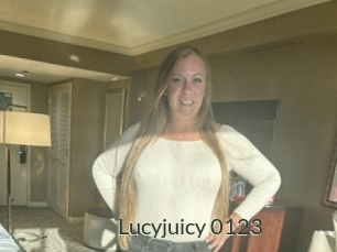 Lucyjuicy_0123