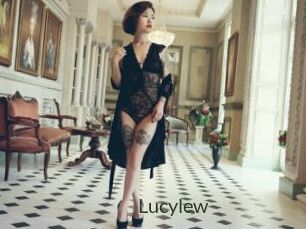 Lucylew