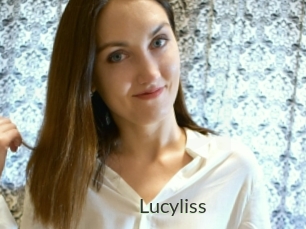 Lucyliss