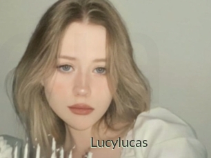 Lucylucas