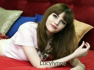 Lucylynne