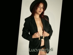 Lucymarteli